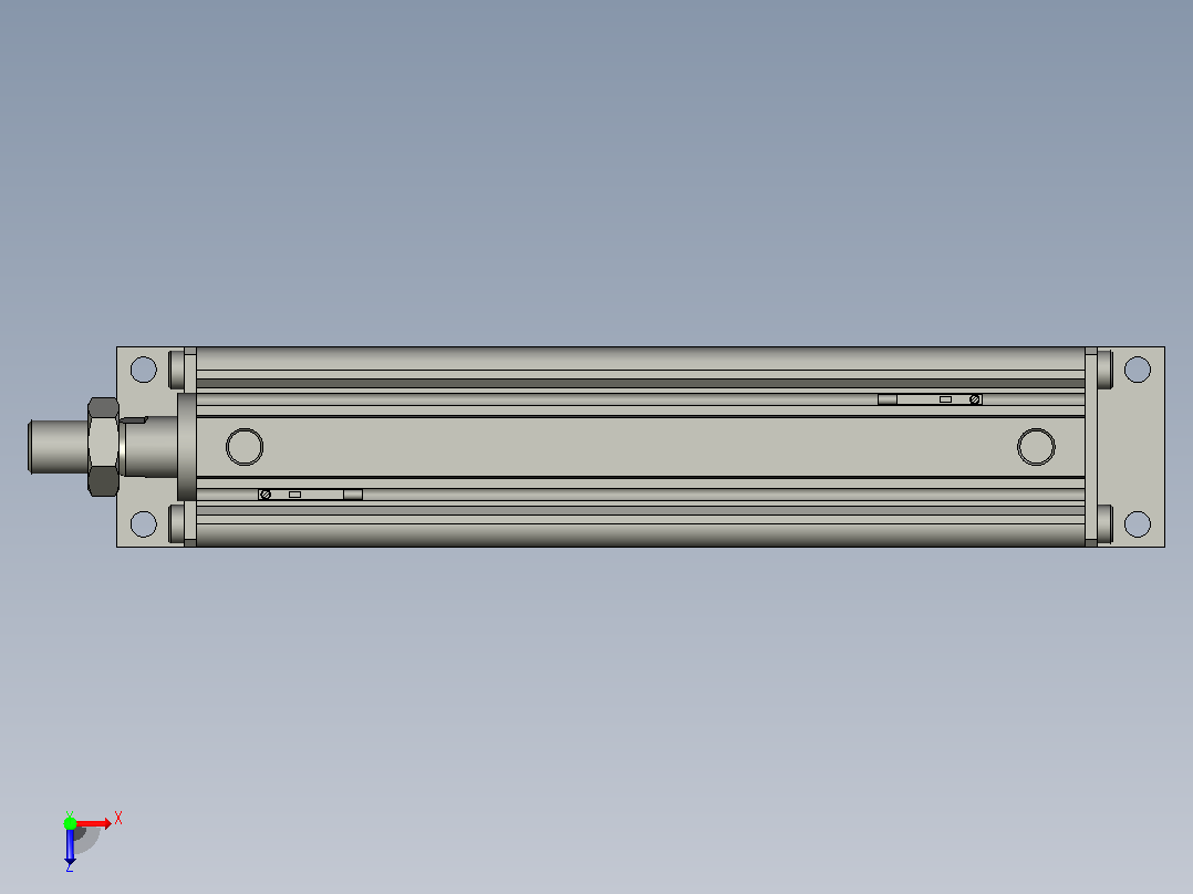 CDQ2LC40-175DCMZ-M9NM_175_0_0_俯视图