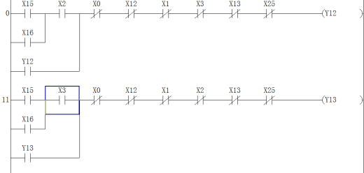 CA6140车床数控化改造—专业课程设计缩略图