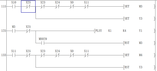 CA6140车床数控化改造—专业课程设计缩略图
