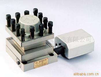 CA6140车床数控化改造—专业课程设计缩略图