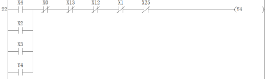 CA6140车床数控化改造—专业课程设计缩略图