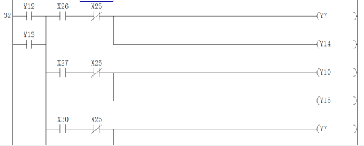 CA6140车床数控化改造—专业课程设计缩略图