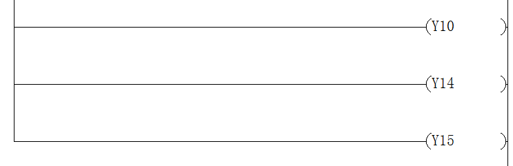 CA6140车床数控化改造—专业课程设计