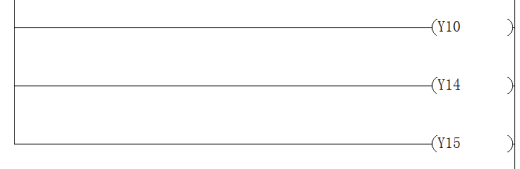 CA6140车床数控化改造—专业课程设计缩略图