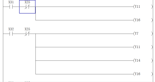 CA6140车床数控化改造—专业课程设计缩略图