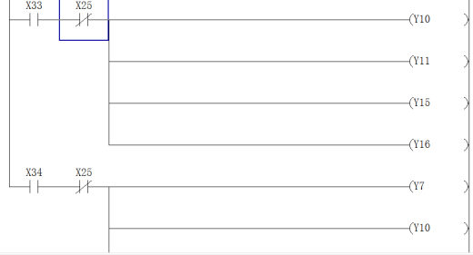 CA6140车床数控化改造—专业课程设计缩略图