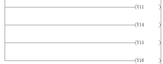 CA6140车床数控化改造—专业课程设计缩略图
