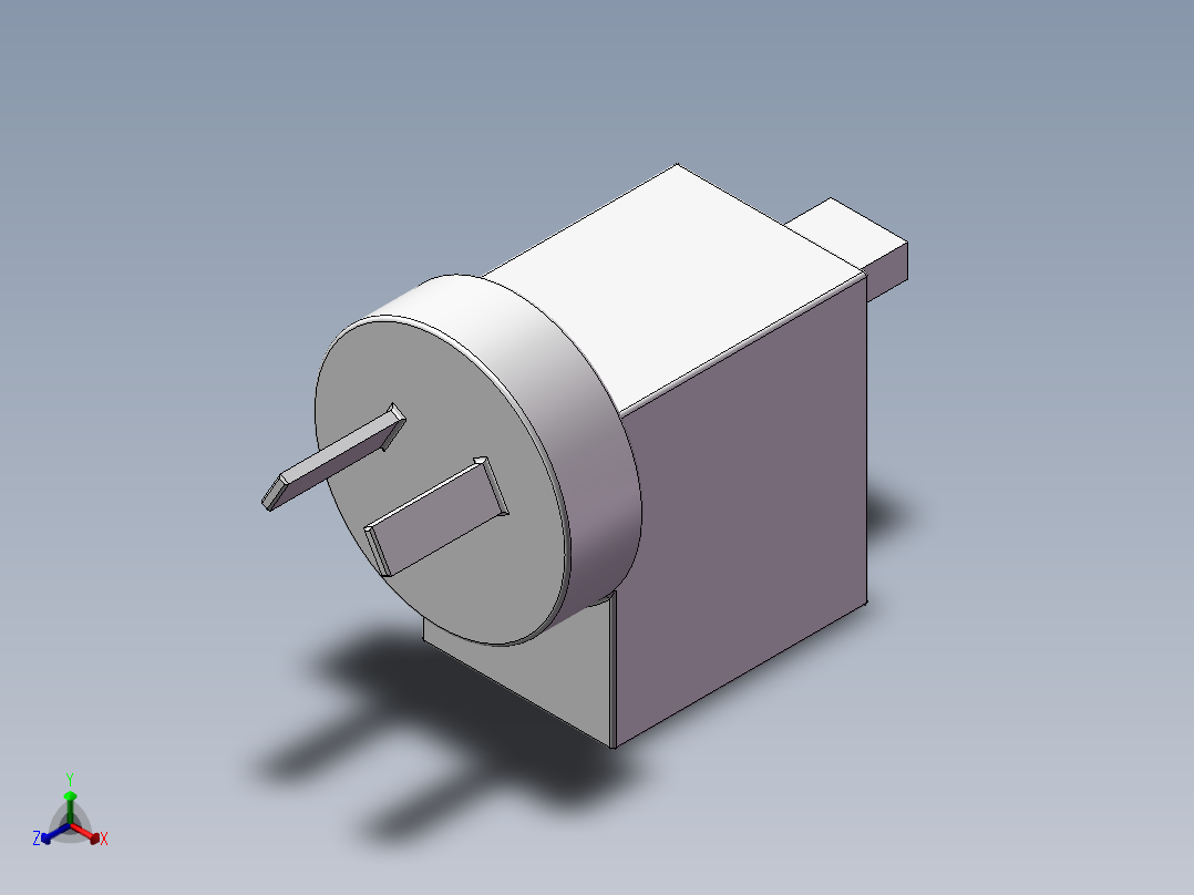 三星NEXUS10充电器