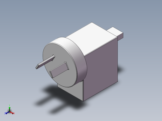 三星NEXUS10充电器