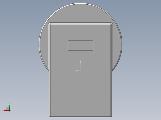 三星NEXUS10充电器后视缩略图