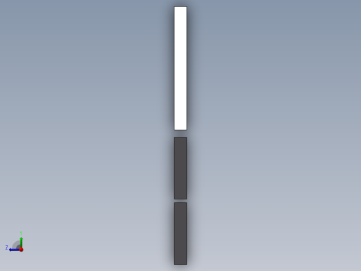 七巧板右视缩略图