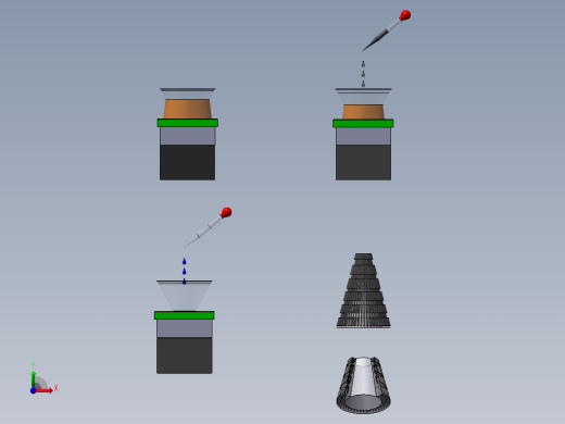 实验流程图前视缩略图