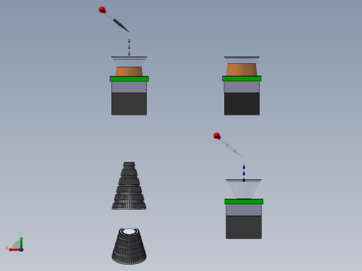 实验流程图后视缩略图