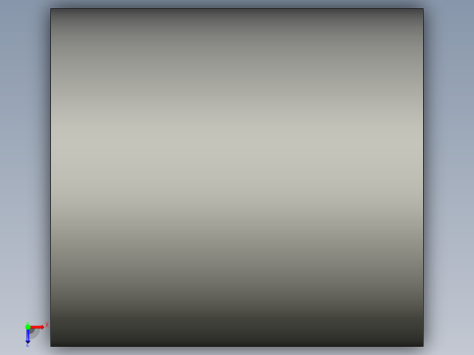 船舶管路系统SeaCor_Coupling_SxS_37J129020_2in俯视缩略图