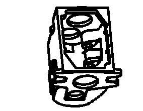 汽车变速箱加工工艺及粗铣前后端面夹具设计(包含cad图纸+说明书)50