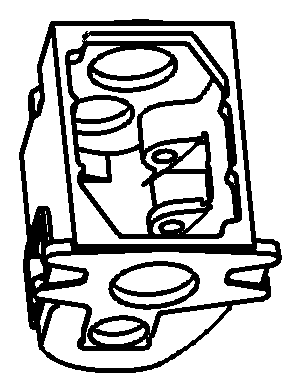 汽车变速箱加工工艺及粗铣前后端面夹具设计(包含cad图纸+说明书)50