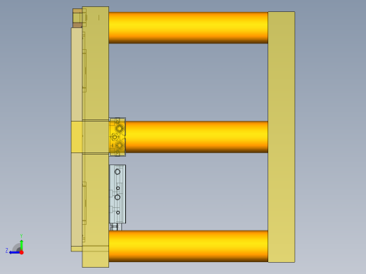 KR-CNC1-V2右视缩略图
