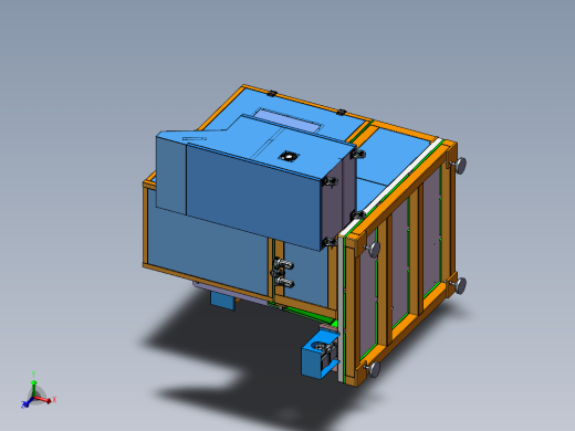曲面拉丝机、自动拉丝机