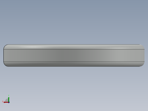 紧固件-0.3125 Split Washer后视缩略图