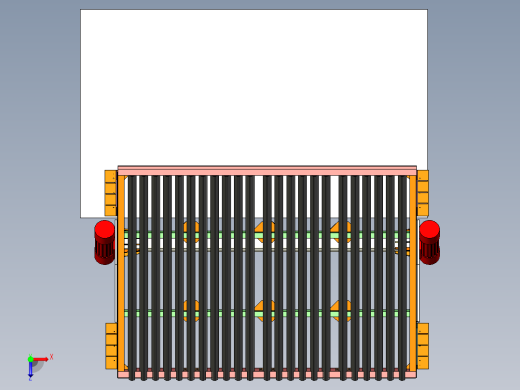 A3003874-振动筛俯视缩略图