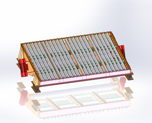 A3003874-振动筛缩略图