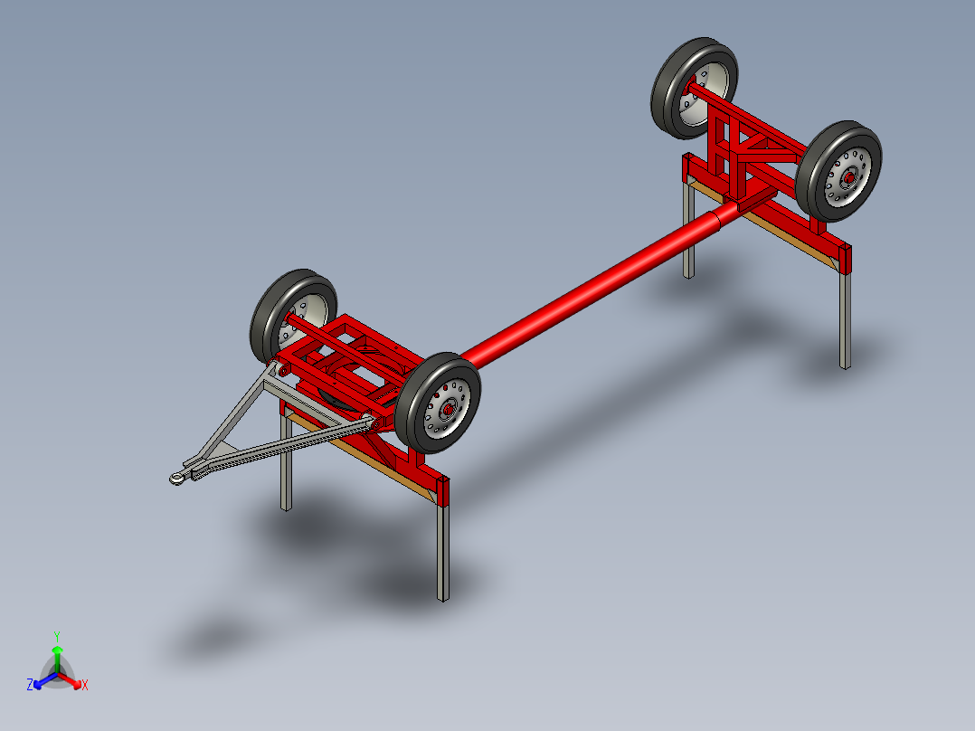 B2004541-物料搬运设备