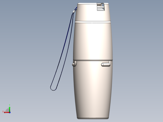 瓶子、罐子、桶(52)后视缩略图