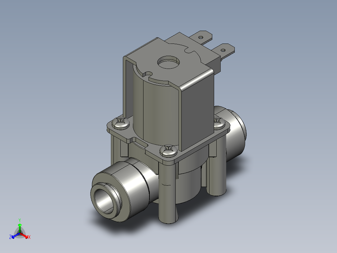 电磁阀电塑-12v-24v-220v-normal-closed-3-8-1.snapshot.2主视图