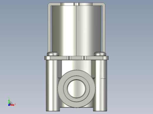 电磁阀电塑-12v-24v-220v-normal-closed-3-8-1.snapshot.2前视缩略图