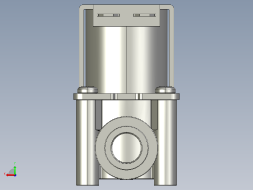 电磁阀电塑-12v-24v-220v-normal-closed-3-8-1.snapshot.2后视缩略图