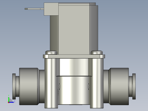 电磁阀电塑-12v-24v-220v-normal-closed-3-8-1.snapshot.2左视缩略图