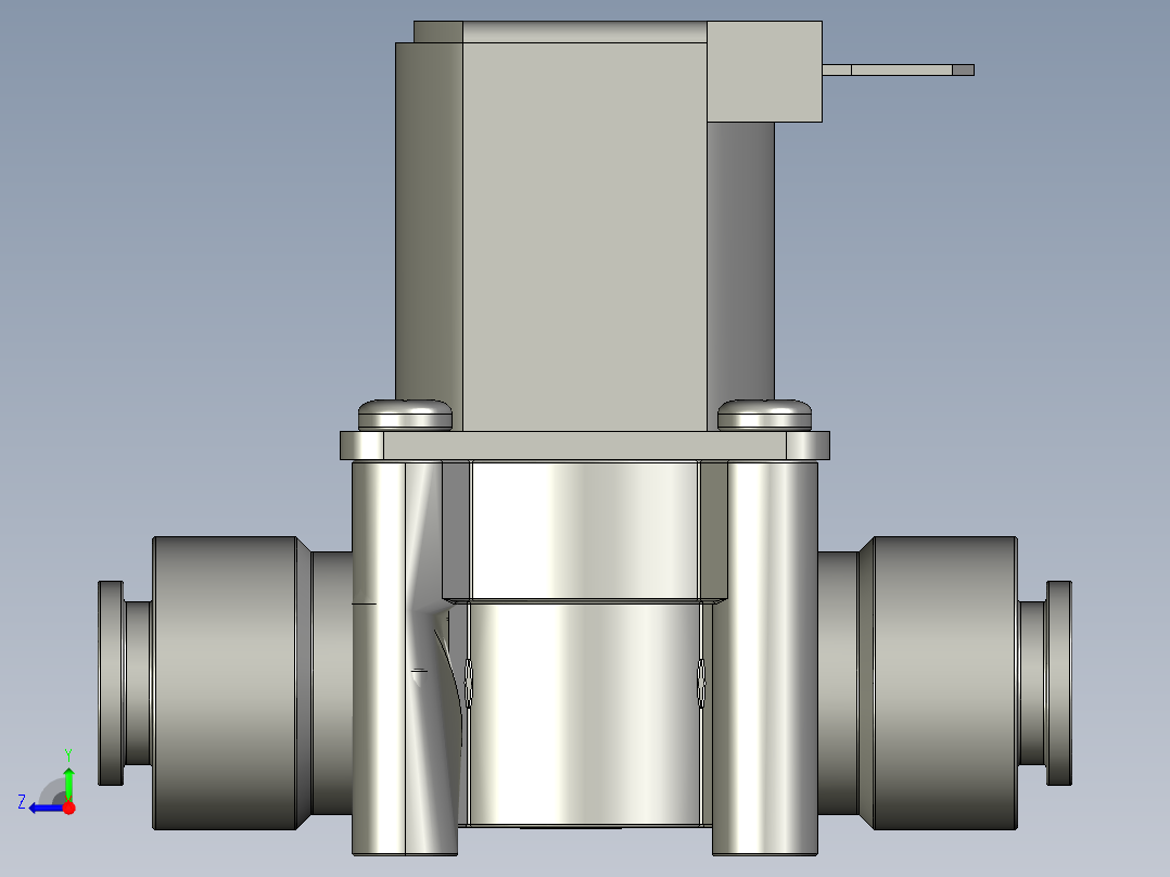 电磁阀电塑-12v-24v-220v-normal-closed-3-8-1.snapshot.2右视图