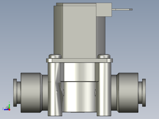 电磁阀电塑-12v-24v-220v-normal-closed-3-8-1.snapshot.2右视缩略图