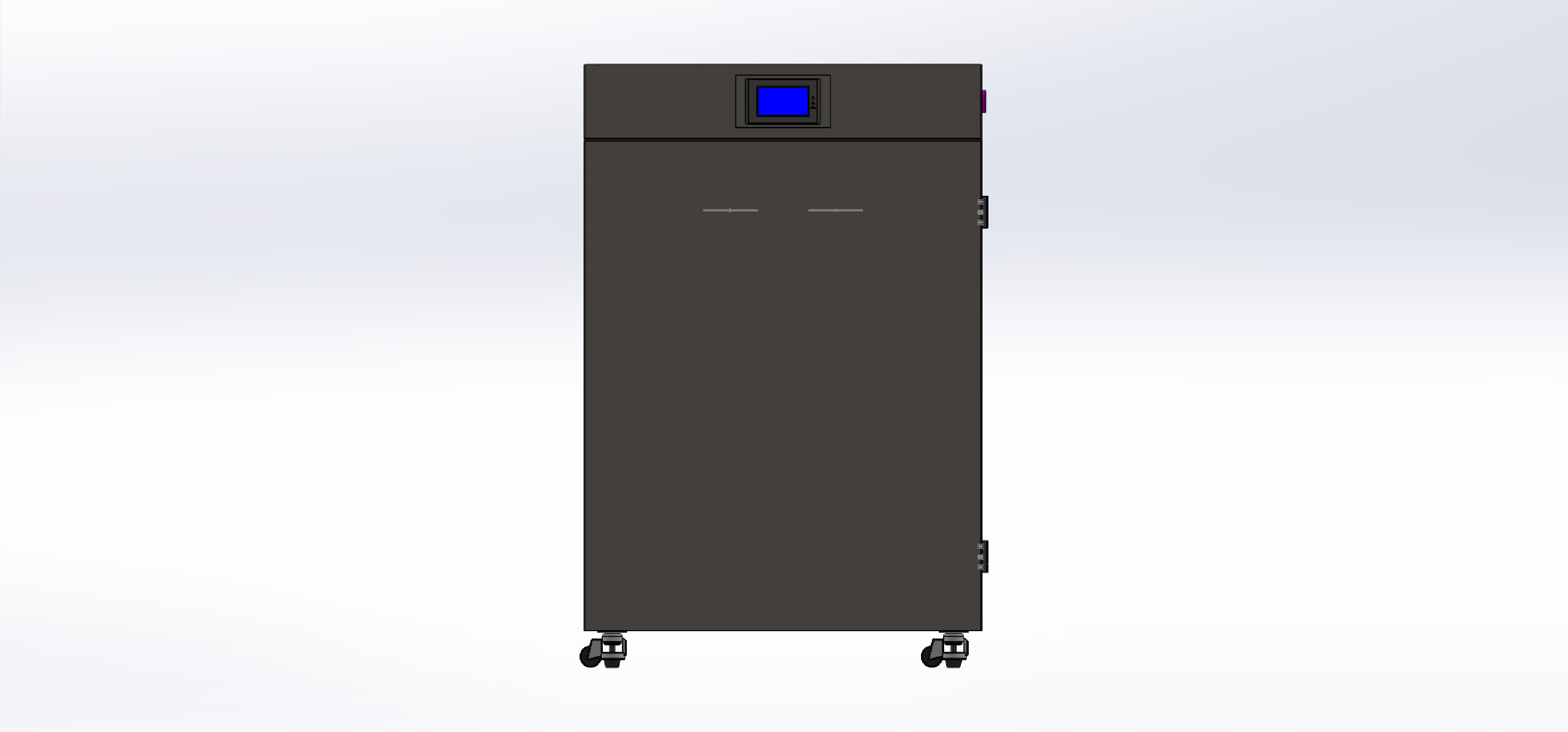 280型二氧化碳细胞培养箱（气套）900384--1200