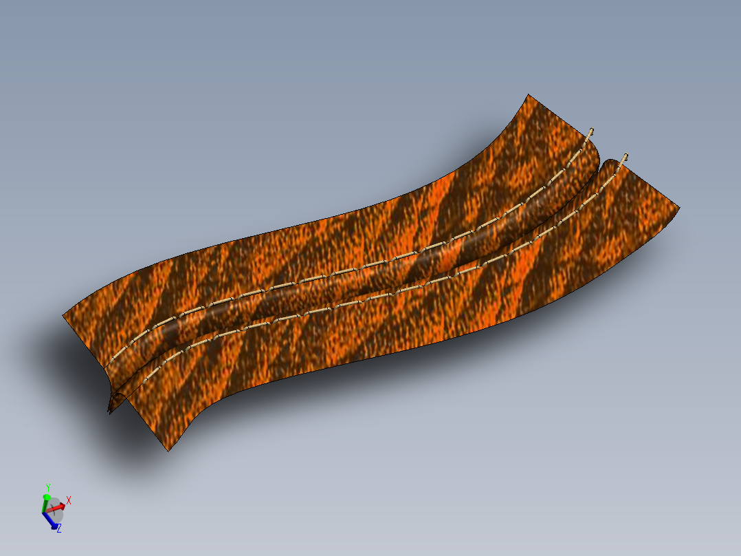 A3004578-缝法（技术）