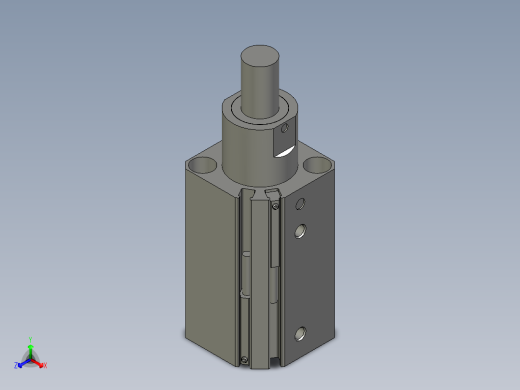 TWQ20x20SC-20-DMSG-2