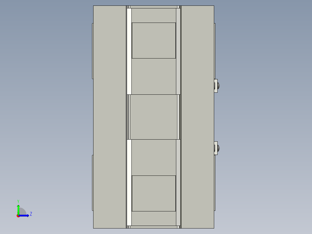 HFZ20_CL_+_DS1-H-2_左视图