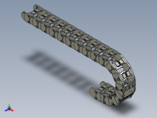 G35Q175R125-中17节