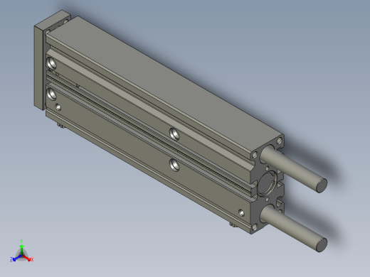 TC-M-16x150-S-G1-2(0)