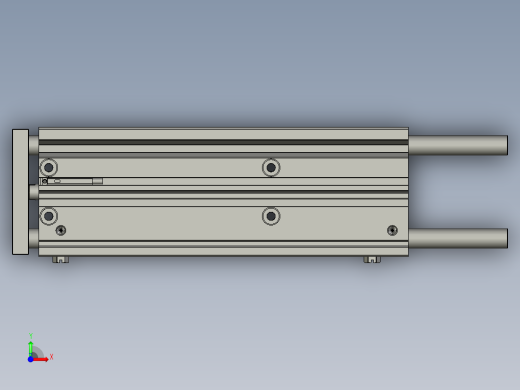 TC-M-16x150-S-G1-2(0)前视缩略图