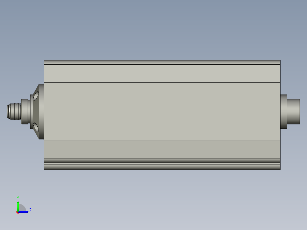 伺服螺丝批_3Dlp1229_0211左视图