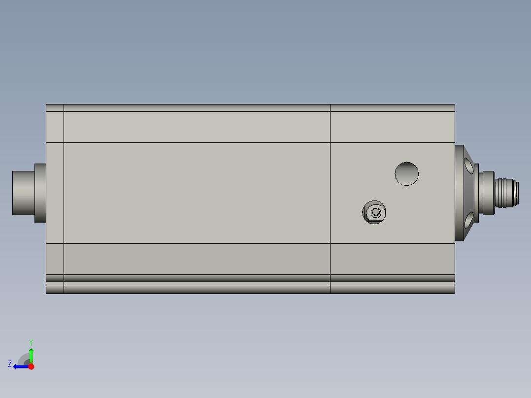 伺服螺丝批_3Dlp1229_0211右视图