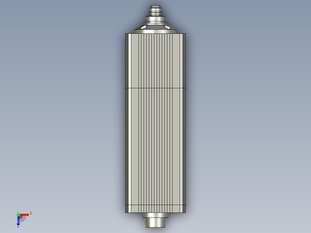 伺服螺丝批_3Dlp1229_0211俯视图