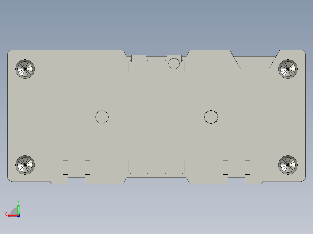 QGJT-MGPM25-50-Z76(0)后视图