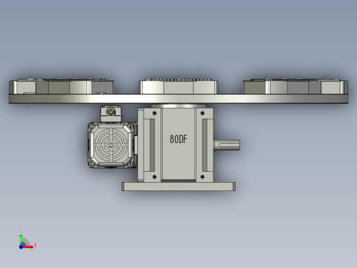 LBZL-C0-分度机构前视缩略图
