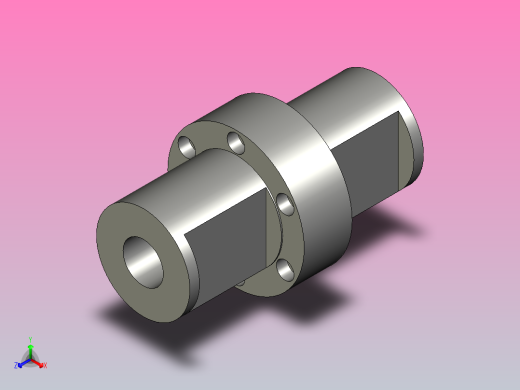 32-10B1上银KK直线模组......rar.rar