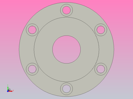 32-10B1上银KK直线模组......rar.rar前视缩略图