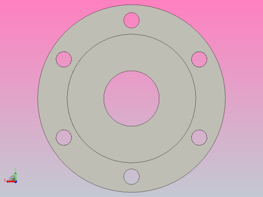32-10B1上银KK直线模组......rar.rar后视缩略图