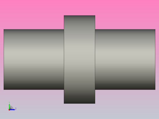 32-10B1上银KK直线模组......rar.rar左视缩略图