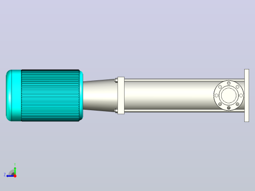CDMF-120-50-1右视缩略图